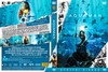 Aquaman v3 (Aldo) DVD borító FRONT Letöltése