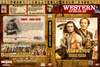Western sorozat 125. - Winnetou: Apacsok földjén (iván) DVD borító FRONT Letöltése