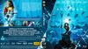 Aquaman (Aldo) DVD borító FRONT Letöltése