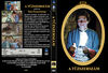 A tûzszerszám (hthlr) DVD borító FRONT Letöltése