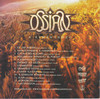 Ossian - A reményhozó (Limitált kiadás) (booklet) DVD borító CD4 label Letöltése