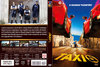 Taxi 5 (hthlr) DVD borító FRONT Letöltése