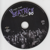 Nagy Feró és a Beatrice - Aréna koncert DVD borító CD1 label Letöltése