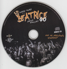 Nagy Feró és a Beatrice - Aréna koncert DVD borító CD3 label Letöltése