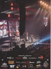 Nagy Feró és a Beatrice - Aréna koncert (booklet) DVD borító INSIDE Letöltése