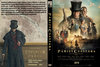 Párizs császára (hthlr) DVD borító FRONT Letöltése
