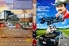 Smokey és a Bandita (Aldo) DVD borító FRONT Letöltése