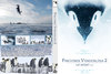 Pingvinek vándorlása 2. (hthlr) DVD borító FRONT Letöltése