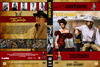 John Wayne sorozat - Irány Alaszka! (gerinces) (Ivan) DVD borító FRONT Letöltése