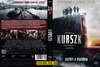 Kurszk DVD borító FRONT Letöltése