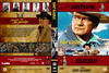 John Wayne sorozat - Irány Alaszka! (gerinces) v2 (Ivan) DVD borító FRONT Letöltése