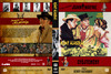 John Wayne sorozat - Irány Alaszka! (gerinces) v3 (Ivan) DVD borító FRONT Letöltése