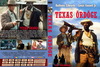 Texas ördöge (debrigo) DVD borító FRONT Letöltése
