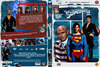 Képregény sorozat 116. - Superman 2. (Ivan) DVD borító FRONT Letöltése