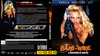 Barb Wire - A bosszúálló angyal (Tiprodó22) DVD borító FRONT Letöltése