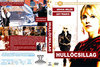 Hullócsillag (hthlr) DVD borító FRONT Letöltése