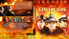 Lánglovagok (Aldo) DVD borító FRONT Letöltése