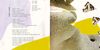Gyökerek - Hét nõ DVD borító CD3 label Letöltése
