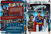 Képregény sorozat 118. - Superman 4. - A sötétség hatalma (Ivan) DVD borító FRONT Letöltése