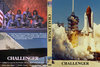 Challenger (1990) (hthlr) DVD borító FRONT Letöltése
