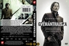 Gyémánthajsza (Kuli) DVD borító FRONT Letöltése