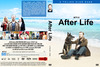 After Life 1. évad (Aldo) DVD borító FRONT Letöltése