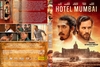 Hotel Mumbai (stigmata) DVD borító FRONT Letöltése