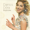 Danics Dóra - Bújócska DVD borító FRONT Letöltése