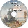 Fekete István - Õszi vásár (hangoskönyv) DVD borító CD1 label Letöltése