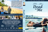 Dead to Me 1. évad (Aldo) DVD borító FRONT Letöltése