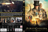Párizs császára v2 (hthlr) DVD borító FRONT Letöltése