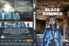 Black Summer - 1. évad (Aldo) DVD borító FRONT Letöltése