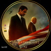 Támadás a Fehér Ház ellen 3. - A védangyal bukása (taxi18) DVD borító CD2 label Letöltése