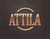 Tilinger Attila - Best Of Attila - 2 CD DVD borító INLAY Letöltése