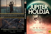 Jupiter holdja (hthlr) DVD borító FRONT Letöltése