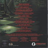 Omen - Halálfogytiglan (booklet) DVD borító INSIDE Letöltése