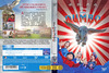 Dumbó (2019) DVD borító FRONT Letöltése