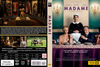 Madame (hthlr) DVD borító FRONT Letöltése