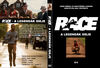 Race - A legendák ideje (hthlr) DVD borító FRONT Letöltése