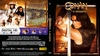 Conan, a barbár (stigmata) DVD borító FRONT Letöltése