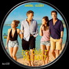 Egy õrült pillanat (taxi18) DVD borító CD2 label Letöltése
