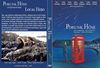 Porunk hõse (hthlr) DVD borító FRONT Letöltése
