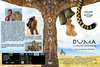 Duma - A vadon hívó szava (hthlr) DVD borító FRONT Letöltése