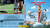 Happy, a flúgos golfos (Tiprodó22) DVD borító FRONT Letöltése