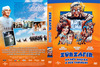 Zûrzafír, avagy hajsza a Kék Tapírért (DéeM) DVD borító FRONT Letöltése