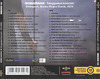 Mobilmánia - Fénypokol koncert (CD+DVD változat) DVD borító BACK Letöltése