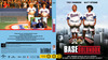 Basebolondok (Tiprodó22) DVD borító FRONT Letöltése