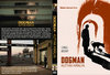 Dogman - Kutyák királya (hthlr) DVD borító FRONT Letöltése