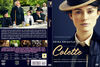 Colette (hthlr) DVD borító FRONT Letöltése