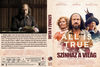 Színház a világ (hthlr) DVD borító FRONT Letöltése
